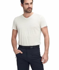 Mossyrockmercantile.shopadd7eb6fc4 2