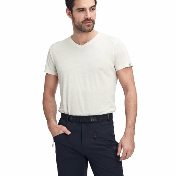 Mossyrockmercantile.shopadd7eb6fc4 2