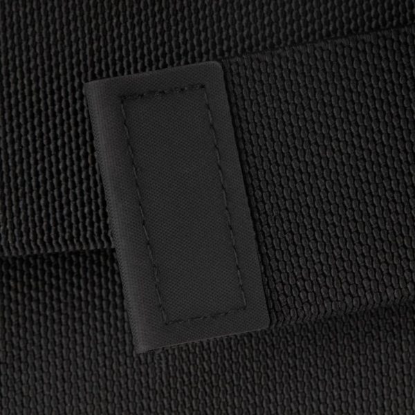 Mossyrockmercantile.shopadd7eb6fc4 3