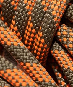 Mossyrockmercantile.shopaec82bb607 2