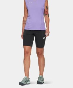 Mossyrockmercantile.shopaf607c7c97 1