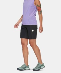 Mossyrockmercantile.shopaf607c7c97 2