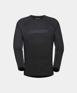 Mossyrockmercantile.shopafaa76d47f 1