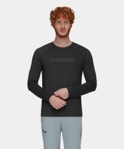 Mossyrockmercantile.shopafaa76d47f 2