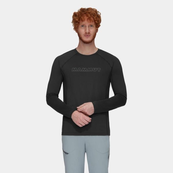 Mossyrockmercantile.shopafaa76d47f 2