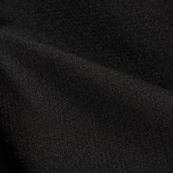 Mossyrockmercantile.shopafaa76d47f 5