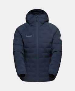 Mossyrockmercantile.shopafdd9f4f73 1