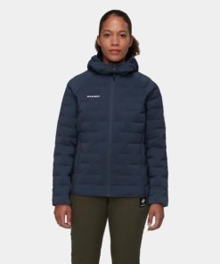 Mossyrockmercantile.shopafdd9f4f73 2