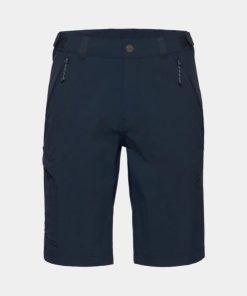 Mossyrockmercantile.shopb0081e3410 1