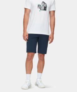 Mossyrockmercantile.shopb0081e3410 2