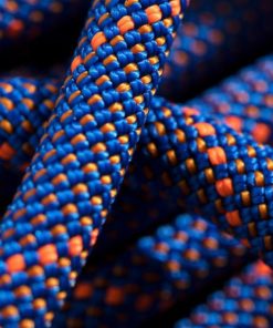 Mossyrockmercantile.shopb0365cb7c5 2