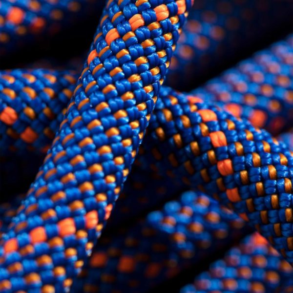 Mossyrockmercantile.shopb0365cb7c5 2