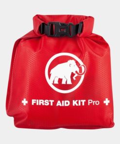 Mossyrockmercantile.shopb0653f4657 1