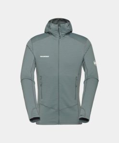 Mossyrockmercantile.shopb0a7f16b5d 1