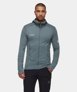 Mossyrockmercantile.shopb0a7f16b5d 2