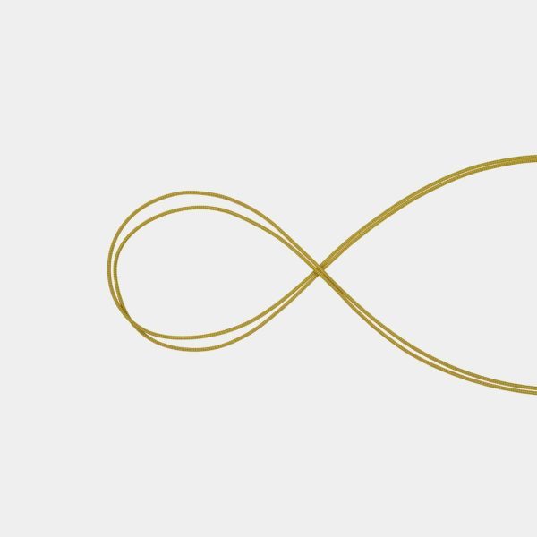 Mossyrockmercantile.shopb0bcaec907 1