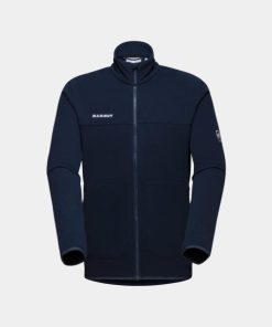 Mossyrockmercantile.shopb1149ada4a 1