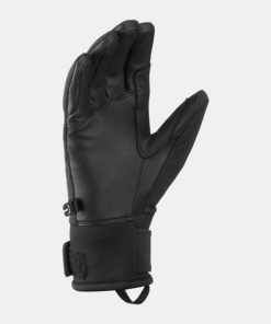 Mossyrockmercantile.shopb166ae1811 2