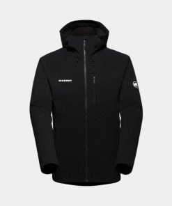 Mossyrockmercantile.shopb1cd2657eb 1