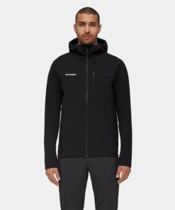 Mossyrockmercantile.shopb1cd2657eb 2