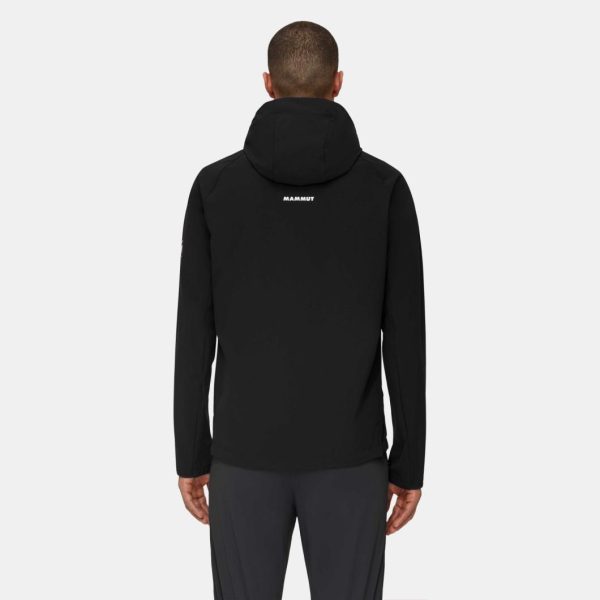 Mossyrockmercantile.shopb1cd2657eb 4