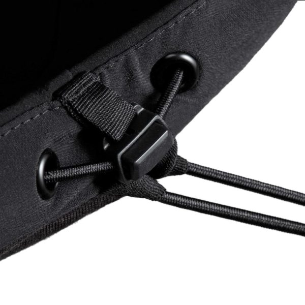 Mossyrockmercantile.shopb1cd2657eb 5