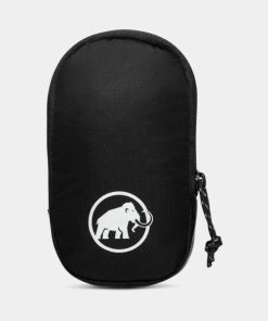 Mossyrockmercantile.shopb211a76460 1