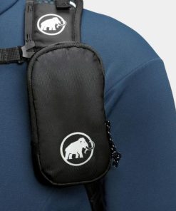 Mossyrockmercantile.shopb211a76460 2