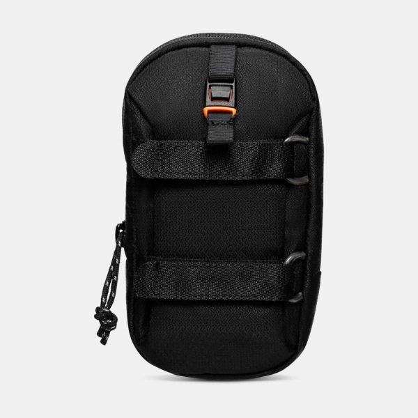 Mossyrockmercantile.shopb211a76460 3