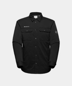 Mossyrockmercantile.shopb2a0d0e39b 1