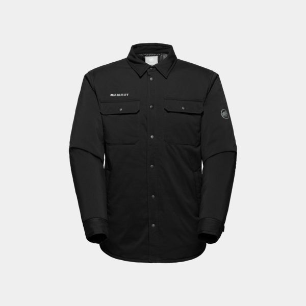 Mossyrockmercantile.shopb2a0d0e39b 1