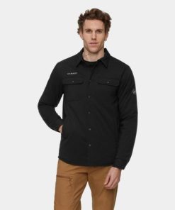 Mossyrockmercantile.shopb2a0d0e39b 2