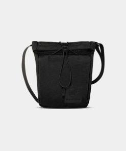 Mossyrockmercantile.shopb423f515b2 1