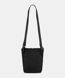 Mossyrockmercantile.shopb423f515b2 2