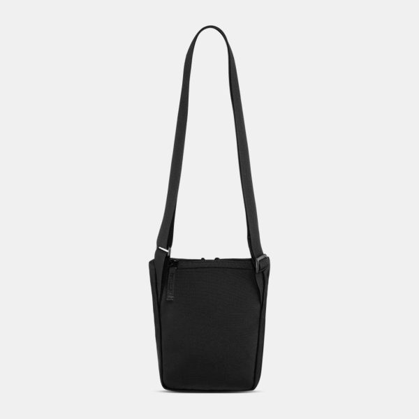 Mossyrockmercantile.shopb423f515b2 2