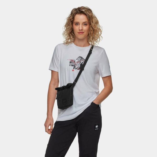 Mossyrockmercantile.shopb423f515b2 3