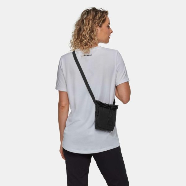 Mossyrockmercantile.shopb423f515b2 5