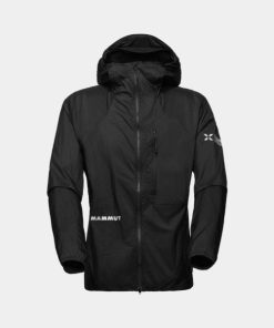 Mossyrockmercantile.shopb4aede3219 1