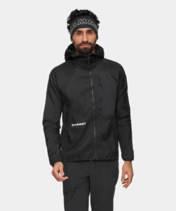 Mossyrockmercantile.shopb4aede3219 2