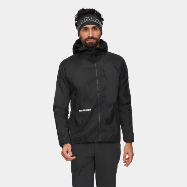 Mossyrockmercantile.shopb4aede3219 2