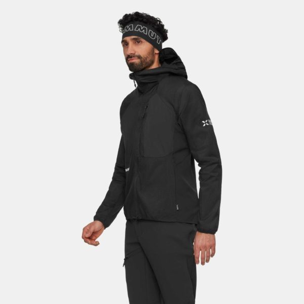 Mossyrockmercantile.shopb4aede3219 3