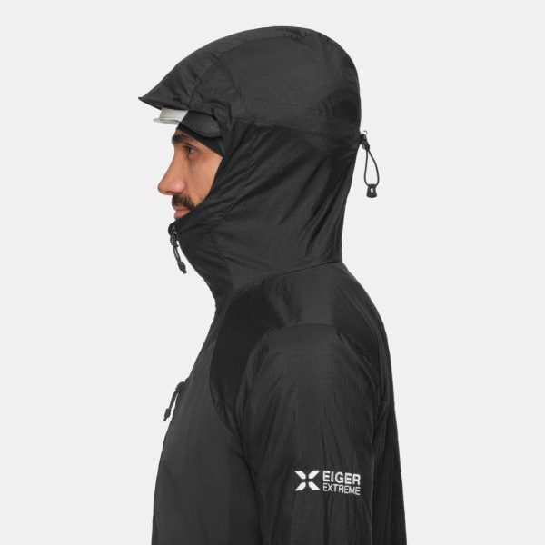 Mossyrockmercantile.shopb4aede3219 5