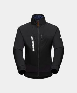 Mossyrockmercantile.shopb4ee66e114 1