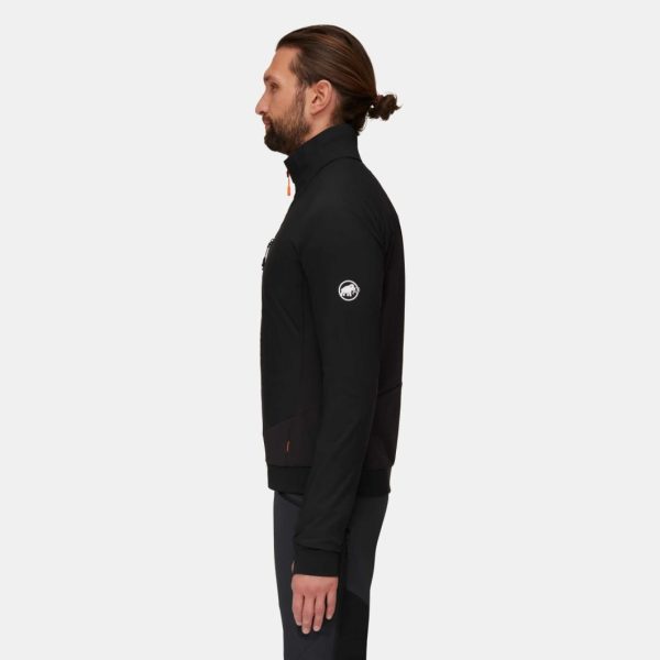 Mossyrockmercantile.shopb4ee66e114 3