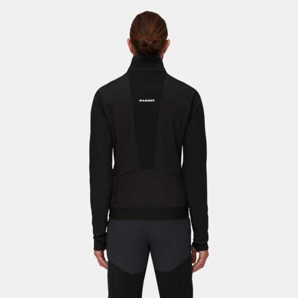 Mossyrockmercantile.shopb4ee66e114 4