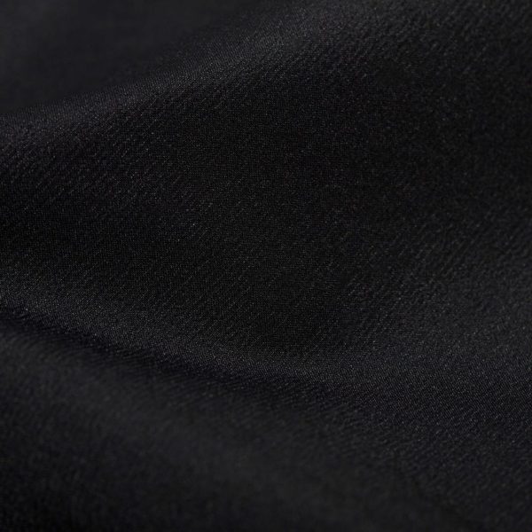 Mossyrockmercantile.shopb4ee66e114 5