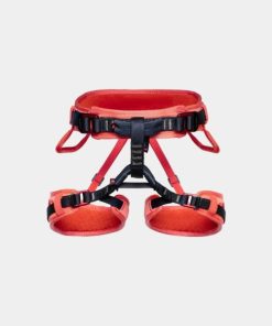 Mossyrockmercantile.shopb4f7a796ec 1