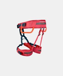 Mossyrockmercantile.shopb4f7a796ec 2