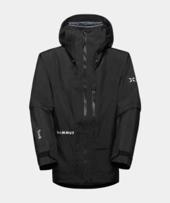 Mossyrockmercantile.shopb55e308b27 1