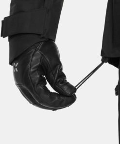 Mossyrockmercantile.shopb55e308b27 2